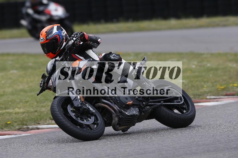 Archiv-2025/04 13.04.2025 Get Faster Caremotion ADR/Gruppe gelb/unklar